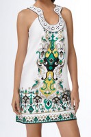 /album/vestidos-casuais-e-esporte-sociais/basico-4-jpg/